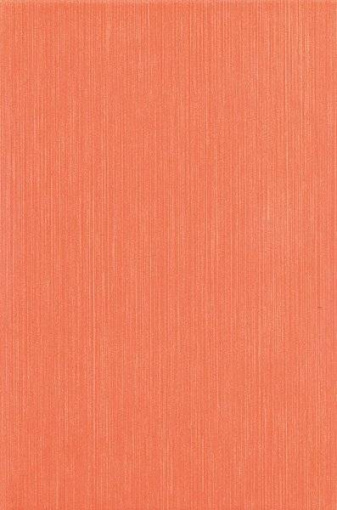 8185 Флора оранжевый керамическая плитка KERAMA MARAZZI
