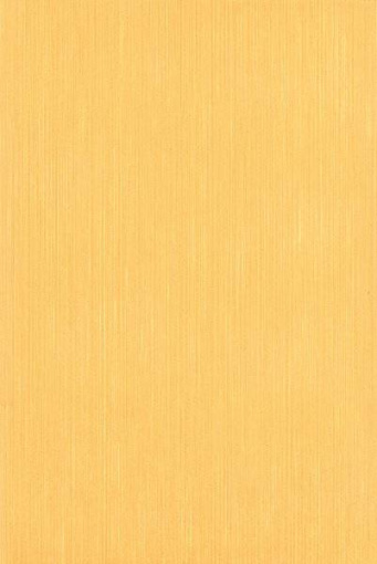 8186 Флора желтый керамическая плитка KERAMA MARAZZI