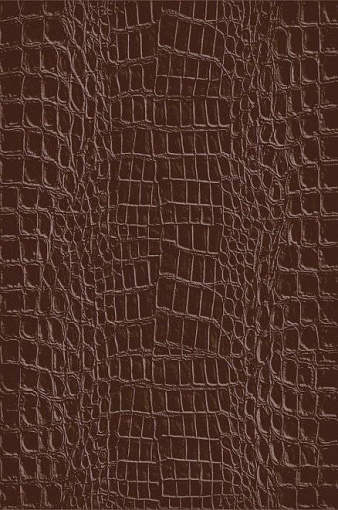 8239 Верньеро коричневый 20*30 керамическая плитка KERAMA MARAZZI