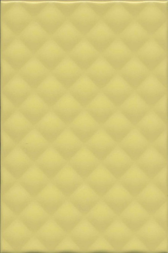 8330 Брера желтый структура 20*30 керамическая плитка KERAMA MARAZZI