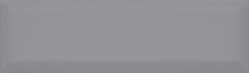 9015 Аккорд серый тёмный грань 8.5*28.5 керамическая плитка KERAMA MARAZZI