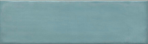 9036 Дарсена голубой 8.5*28.5 керамическая плитка KERAMA MARAZZI