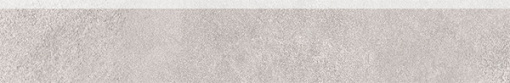 DD200320R/3BT Плинтус Про Стоун серый светлый обрезной 60x9,5x0,9 KERAMA MARAZZI