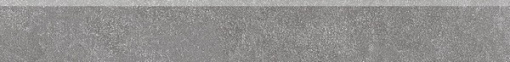 DD200520R/3BT Плинтус Про Стоун серый темный обрезной 60x9,5x0,9 KERAMA MARAZZI