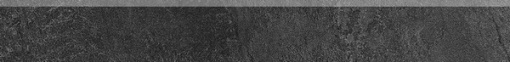 DD200720R/3BT Плинтус Про Стоун черный обрезной 60x9,5x0,9 KERAMA MARAZZI