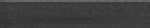 DD200820R/3BT Плинтус Про Дабл черный обрезной 60x9,5x0,9 KERAMA MARAZZI