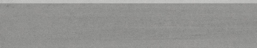 DD201020R/3BT Плинтус Про Дабл серый темный обрезной 60x9,5x0,9 KERAMA MARAZZI
