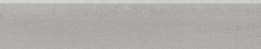 DD201120R/3BT Плинтус Про Дабл серый обрезной 60x9,5x0,9 KERAMA MARAZZI