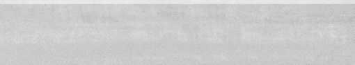 DD201220R/3BT Плинтус Про Дабл серый светлый обрезной 60x9,5x0,9 KERAMA MARAZZI