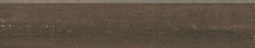DD201320R/3BT Плинтус Про Дабл коричневый обрезной 60x9,5x0,9 KERAMA MARAZZI