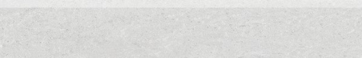 DD602020R/6BT Плинтус Про Матрикс серый светлый обрезной 60x9,5x0,9 KERAMA MARAZZI
