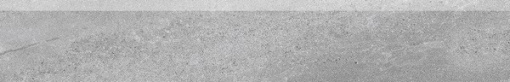 DD602220R/6BT Плинтус Про Матрикс серый обрезной 60x9,5x0,9 KERAMA MARAZZI