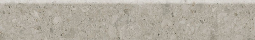DD605920R/6BT Плинтус Чеппо ди Гре бежевый светлый матовый обрезной 60x9,5x0,9 KERAMA MARAZZI