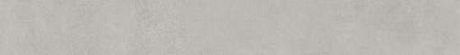 DD841190R/8BT Плинтус Про Догана серый светлый матовый обрезной 80x9,5x0,9 KERAMA MARAZZI