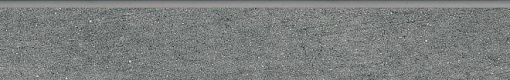 SG212500R/3BT Ньюкасл серый темный обрезной плинтус KERAMA MARAZZI