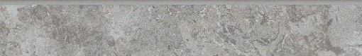 SG218800R/3BT Галерея серый керамический плинтус 60*9.5 KERAMA MARAZZI