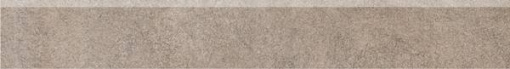 SG614400R/6BT Плинтус Королевская дорога коричневый светлый обрезной 60x9,5 KERAMA MARAZZI