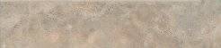 SG908900N/4BT Плинтус Песчаник бежевый темный KERAMA MARAZZI