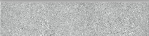 SG911800N/4BT Плинтус Аллея серый светлый 30x7,2 KERAMA MARAZZI