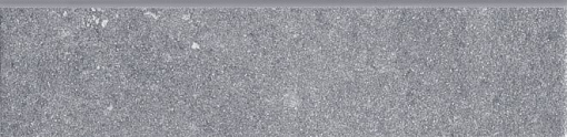 SG911900N/4BT Плинтус Аллея серый 30x7,2 KERAMA MARAZZI