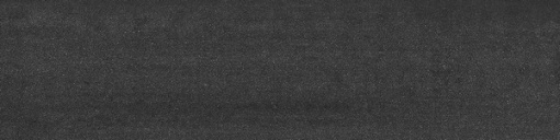 DD200820R/2 Подступенок Про Дабл черный обрезной 60x14,5x0,9 KERAMA MARAZZI