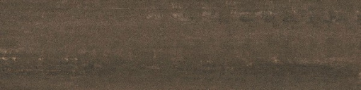 DD201320R/2 Подступенок Про Дабл коричневый обрезной 60x14,5x0,9 KERAMA MARAZZI
