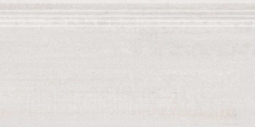 DD201520R/GR Ступень Про Дабл бежевый светлый обрезной 30x60x0,9 KERAMA MARAZZI
