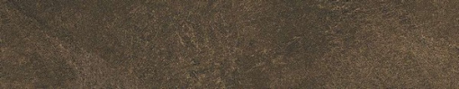 DD600220R/5 Подступенок Про Стоун коричневый 60x10,7x0,9 KERAMA MARAZZI