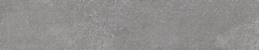 DD600520R/5 Подступенок Про Стоун серый темный 60x10,7x0,9 KERAMA MARAZZI