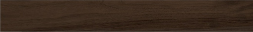 DL501700R/1 Подступенок Про Вуд коричневый 119,5x10,7 KERAMA MARAZZI
