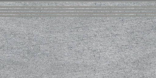 SG212400R/GR Ньюкасл серый обрезной ступень KERAMA MARAZZI