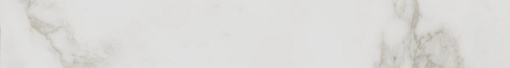 SG850192R/6 Подступенок Монте Тиберио серый светлый лаппатированный обрезной 80x10,7x0,9 KERAMA MARAZZI