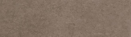 SG926000N/3 Подступенок Виченца коричневый темный 30x9,6 KERAMA MARAZZI