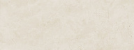 15145 Монсанту бежевый светлый глянцевый 15х40 керамическая плитка KERAMA MARAZZI