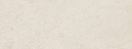 15145 Монсанту бежевый светлый глянцевый 15х40 керамическая плитка KERAMA MARAZZI