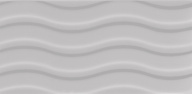16018 Авеллино серый структура mix 7,4*15 керамическая плитка KERAMA MARAZZI