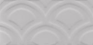 16018 Авеллино серый структура mix 7,4*15 керамическая плитка KERAMA MARAZZI