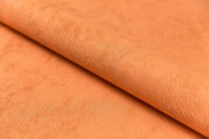 KM5909 Обои виниловые на флизелиновой основе Джангл, база, оранжевый КЕРАМА МАРАЦЦИ KERAMA MARAZZI