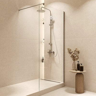 Душевые системы