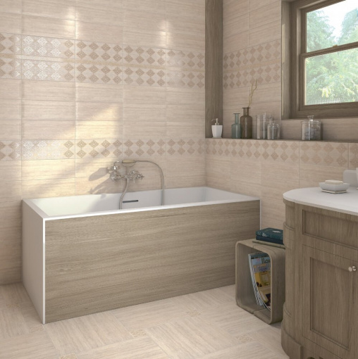 Бирмингем KERAMA MARAZZI