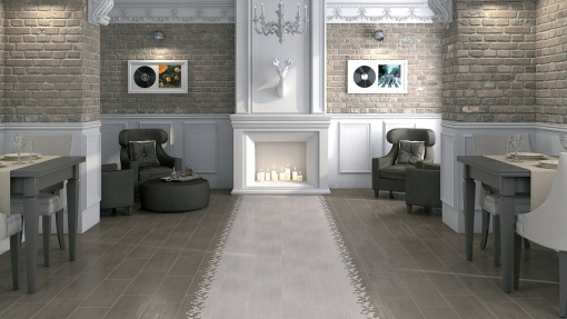 Дартмут KERAMA MARAZZI