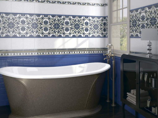 Девоншир KERAMA MARAZZI