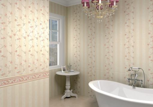 Дейра KERAMA MARAZZI
