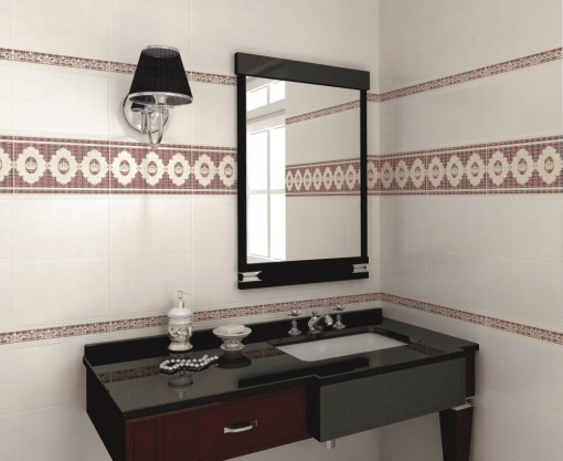 Династия KERAMA MARAZZI Династия KERAMA MARAZZI