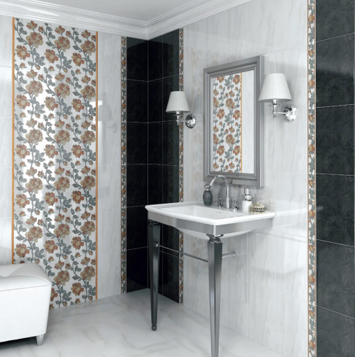 Дорсет KERAMA MARAZZI