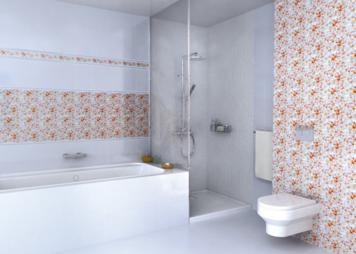 Эйвон KERAMA MARAZZI