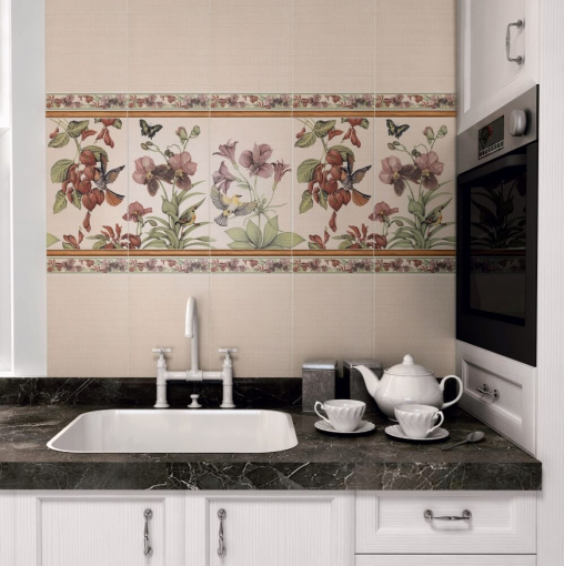 Глазго KERAMA MARAZZI