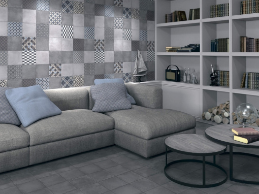 Карнаби-стрит KERAMA MARAZZI Карнаби-стрит KERAMA MARAZZI