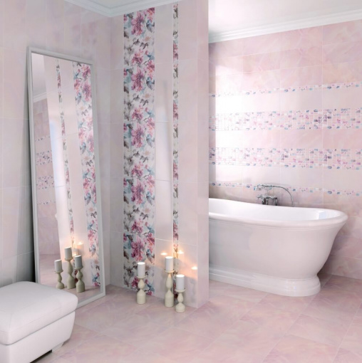Кенсингтон KERAMA MARAZZI