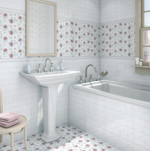 Ковентри KERAMA MARAZZI